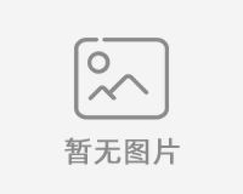 昌图抖音图文代运营服务